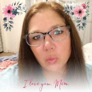 Meet your Posher, Tracie